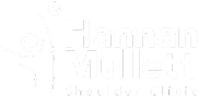 Hannan Mullett